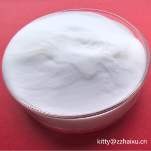 Hollow glass beads microsphere