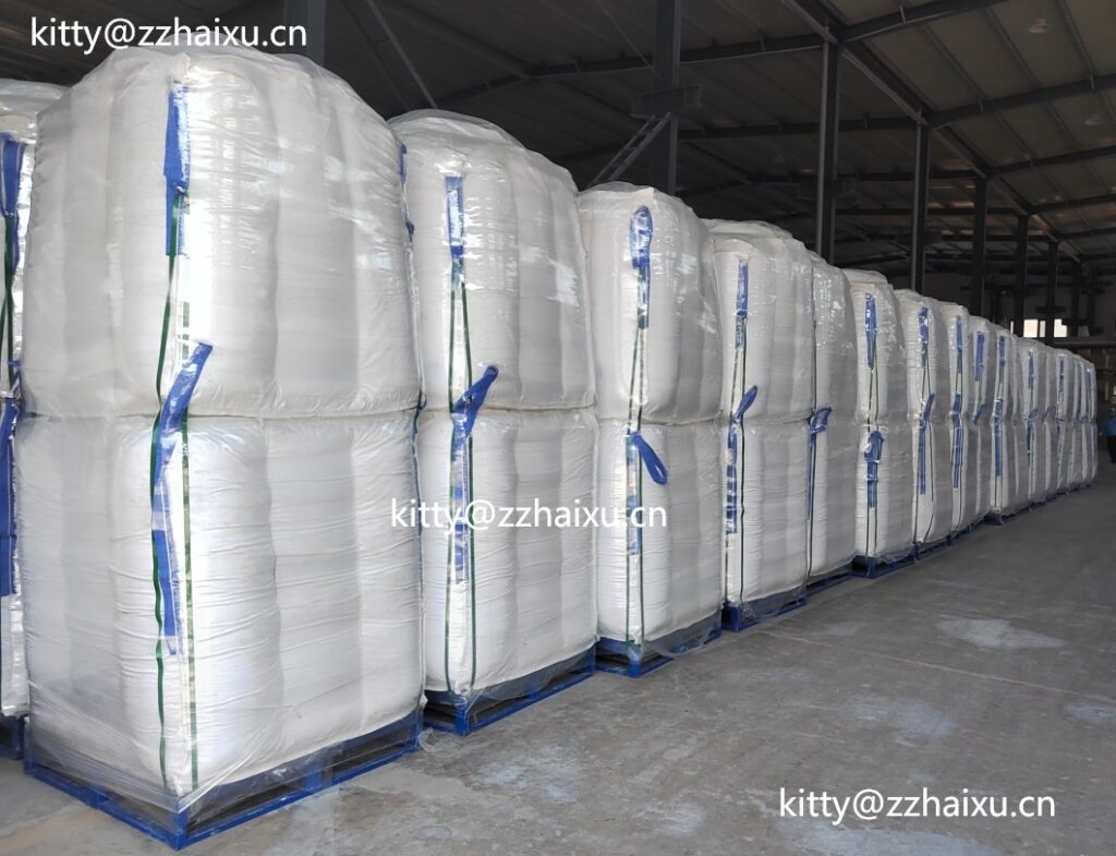 كرة زجاجية مجوفة -5-فقاعة الألومينا - HAIXU خرز زجاجي مجوف مجهري