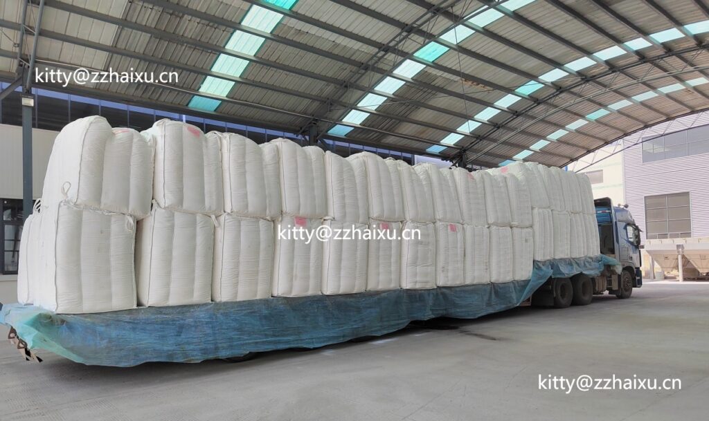 كرة زجاجية مجوفة -6-فقاعة الألومينا - HAIXU خرز زجاجي مجوف مجهري