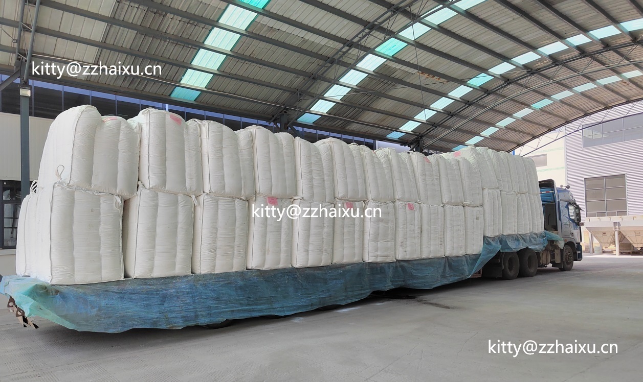 hollow glass beads microsphere (2) hollow glass beads microsphere